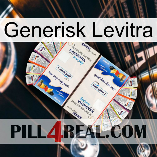 Generisk Levitra kamagra1.jpg